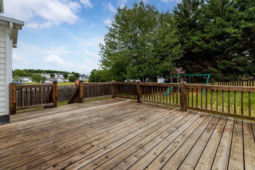 30 Sir Robin Road Waynesboro, VA 22980 - Photo 56 of 62