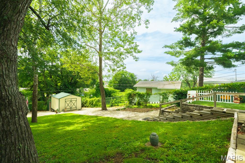 414 South Rolla Street Rolla, MO 65401 - Photo 25 of 39