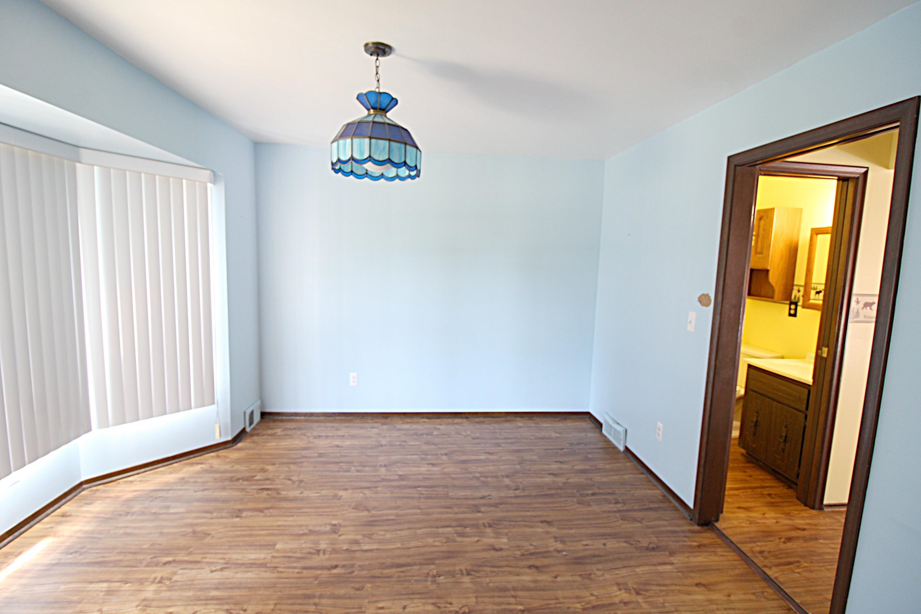 48501 East Ranch Drive New Baltimore, MI 48051 - Photo 13 of 34 50178739-4f546e75-0269-445f-9322-afcf096850b6.JPG