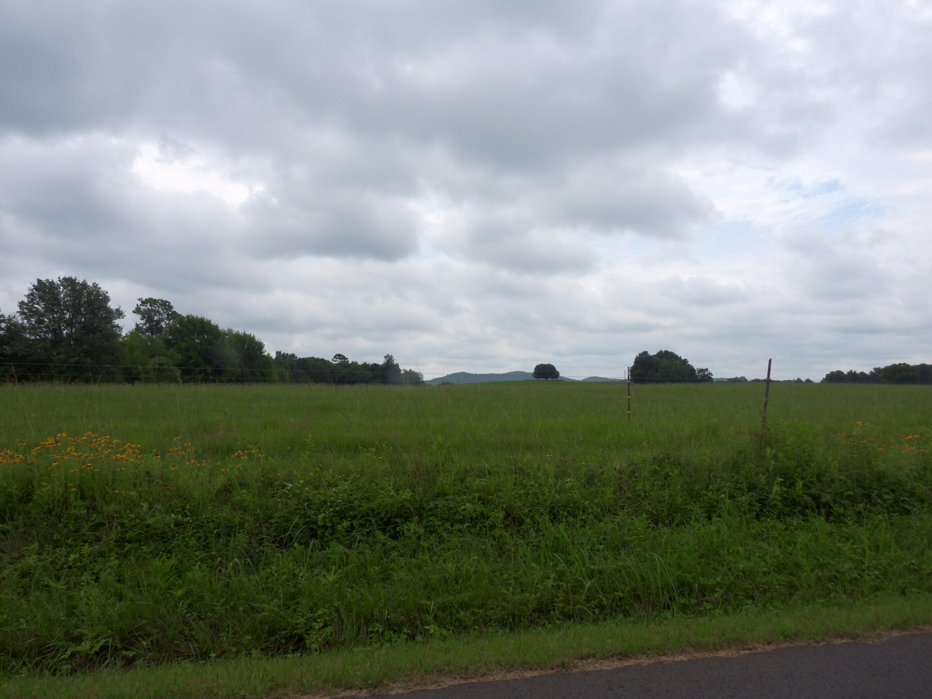 0 Double S Road Dayton, TN 37321 - Photo 11 of 20 DSCN2538