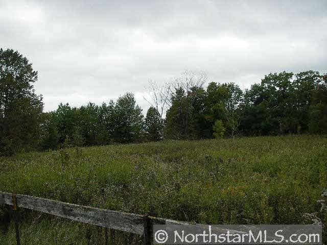 Xxx 890th Street Spring Valley, WI 54767 - Photo 1 of 5