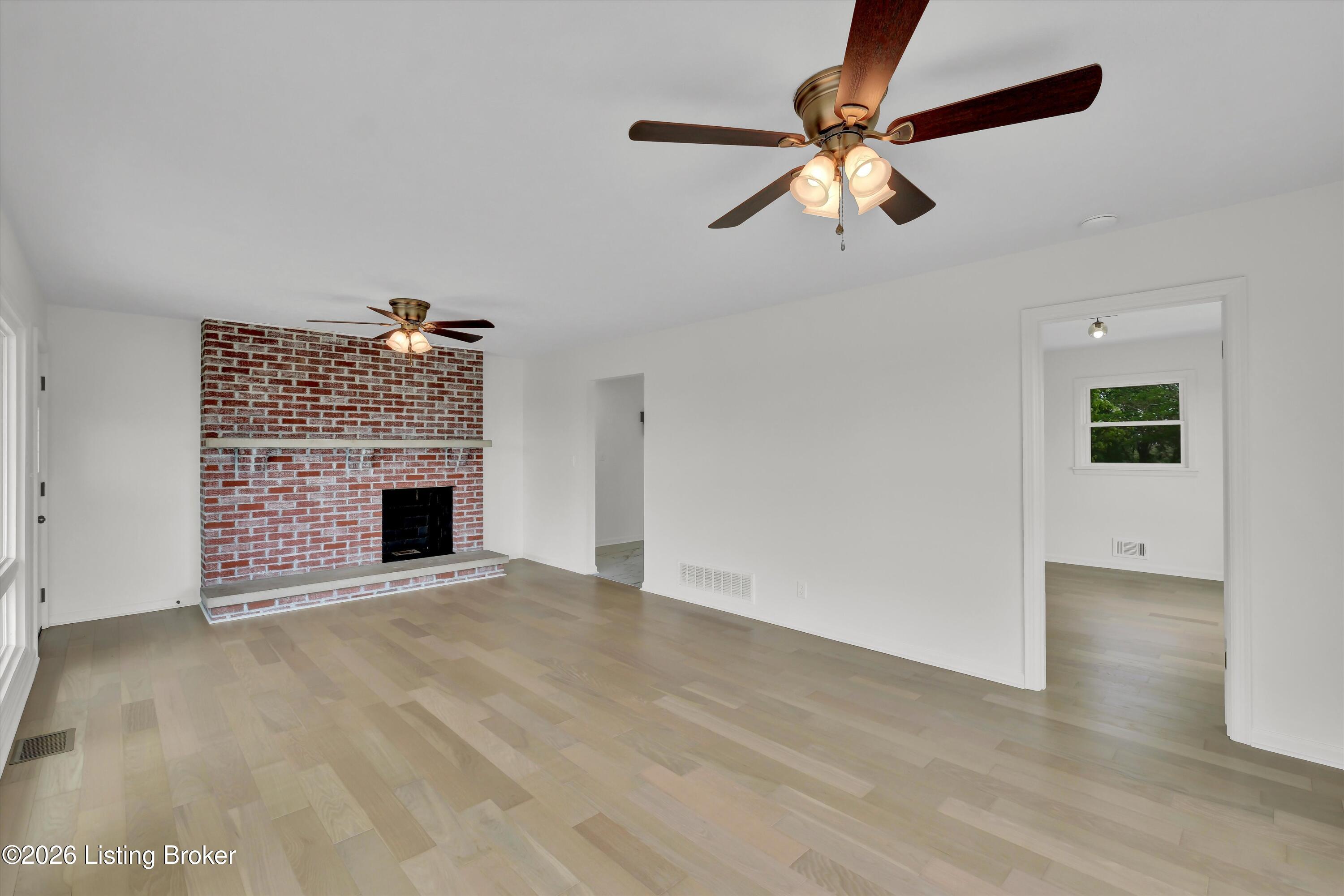 334 South Bardstown Road Mount Washington, KY 40047 - Photo 12 of 61 31-334 S Bardstown Rd
