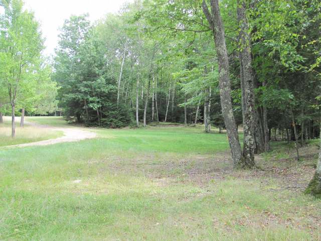 On Lost Lake Road Rhinelander, WI 54501 - Photo 6 of 13 Gallery Image 6