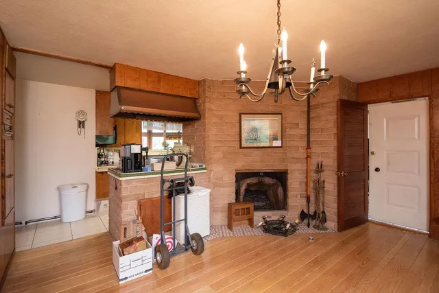 $719,000 | 2128 Park Ridge Drive, Riverbank, CA 95367