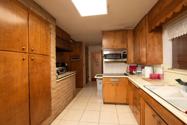 $719,000 | 2128 Park Ridge Drive, Riverbank, CA 95367