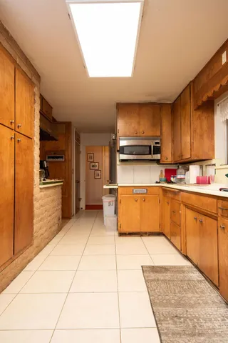 $719,000 | 2128 Park Ridge Drive, Riverbank, CA 95367