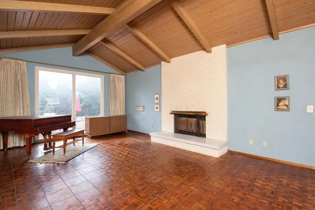 $719,000 | 2128 Park Ridge Drive, Riverbank, CA 95367