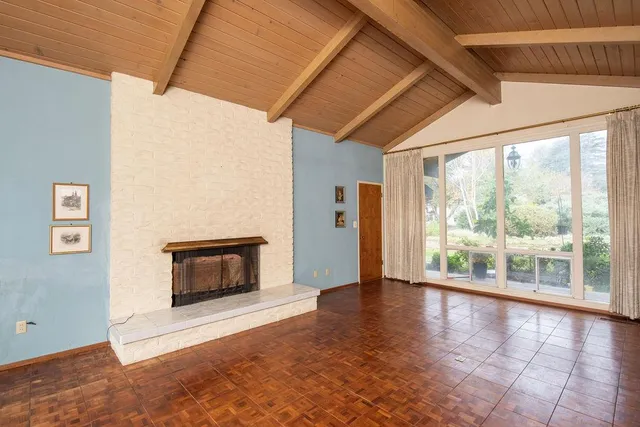 $719,000 | 2128 Park Ridge Drive, Riverbank, CA 95367