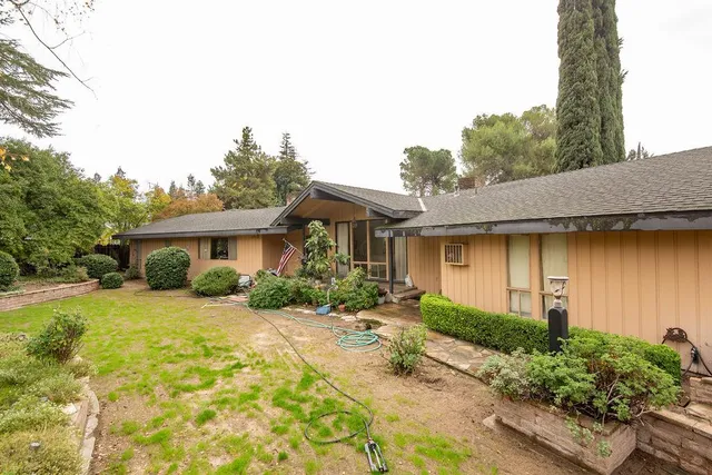 $719,000 | 2128 Park Ridge Drive, Riverbank, CA 95367