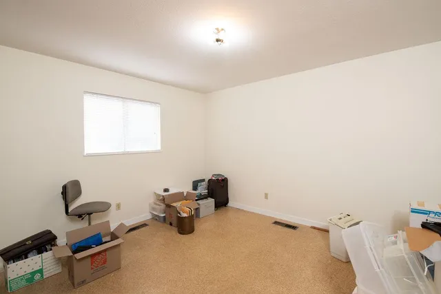 $719,000 | 2128 Park Ridge Drive, Riverbank, CA 95367