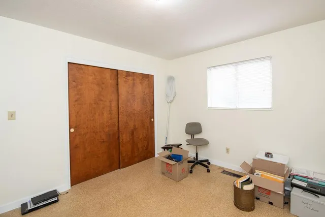 $719,000 | 2128 Park Ridge Drive, Riverbank, CA 95367