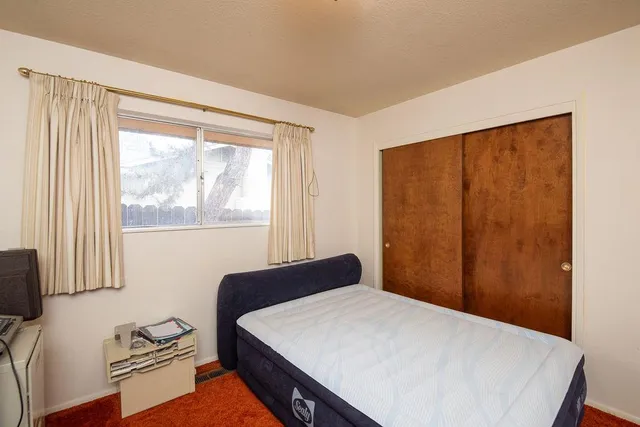 $719,000 | 2128 Park Ridge Drive, Riverbank, CA 95367