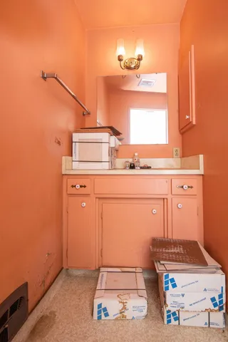 $719,000 | 2128 Park Ridge Drive, Riverbank, CA 95367