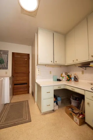 $719,000 | 2128 Park Ridge Drive, Riverbank, CA 95367