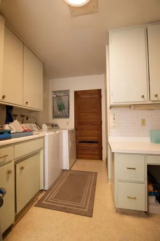 $719,000 | 2128 Park Ridge Drive, Riverbank, CA 95367