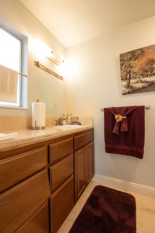 $719,000 | 2128 Park Ridge Drive, Riverbank, CA 95367