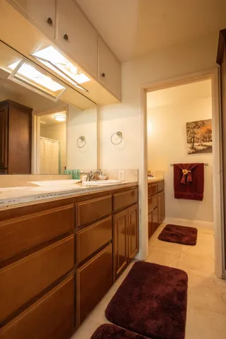 $719,000 | 2128 Park Ridge Drive, Riverbank, CA 95367