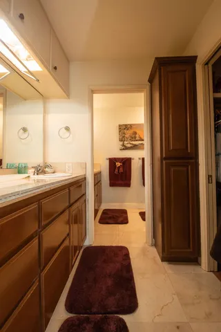 $719,000 | 2128 Park Ridge Drive, Riverbank, CA 95367