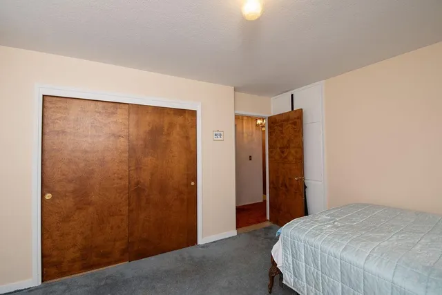 $719,000 | 2128 Park Ridge Drive, Riverbank, CA 95367