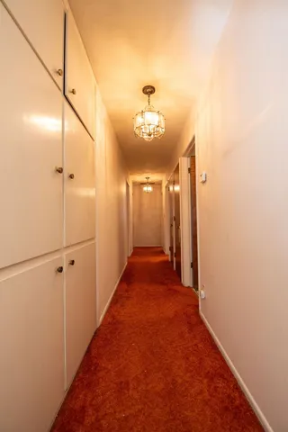 $719,000 | 2128 Park Ridge Drive, Riverbank, CA 95367