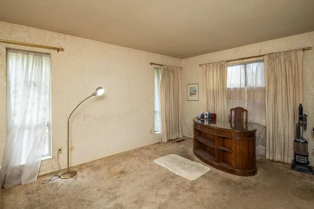 $719,000 | 2128 Park Ridge Drive, Riverbank, CA 95367