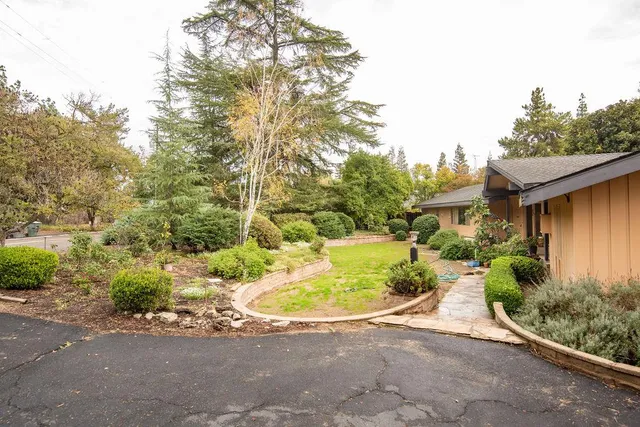 $719,000 | 2128 Park Ridge Drive, Riverbank, CA 95367