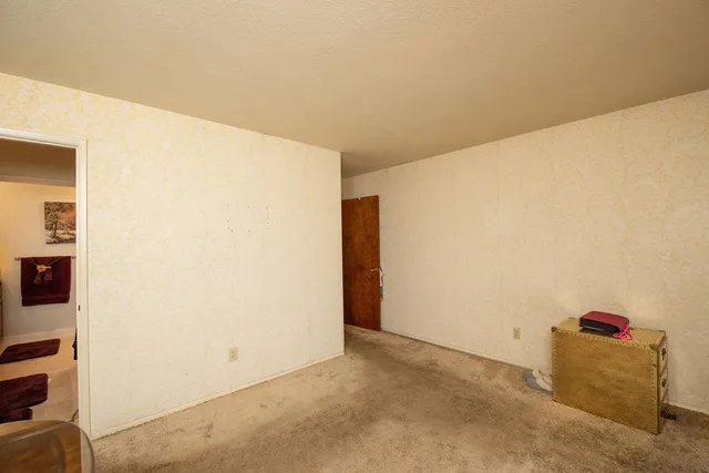 $719,000 | 2128 Park Ridge Drive, Riverbank, CA 95367