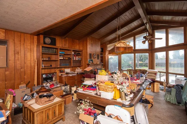 $719,000 | 2128 Park Ridge Drive, Riverbank, CA 95367