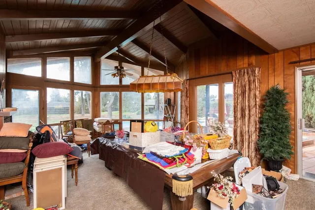 $719,000 | 2128 Park Ridge Drive, Riverbank, CA 95367