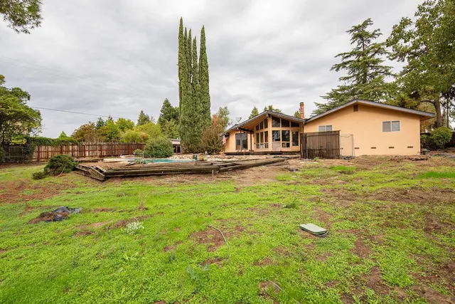 $719,000 | 2128 Park Ridge Drive, Riverbank, CA 95367