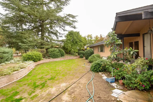 $719,000 | 2128 Park Ridge Drive, Riverbank, CA 95367