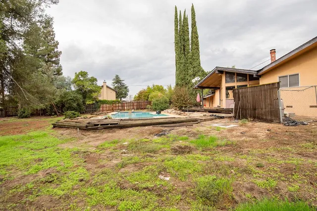 $719,000 | 2128 Park Ridge Drive, Riverbank, CA 95367