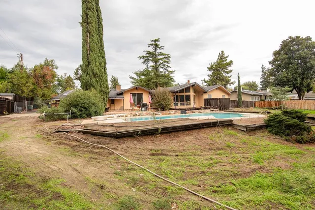 $719,000 | 2128 Park Ridge Drive, Riverbank, CA 95367