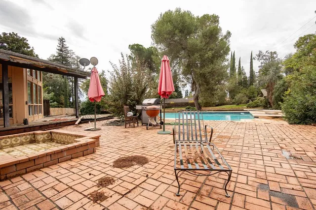 $719,000 | 2128 Park Ridge Drive, Riverbank, CA 95367