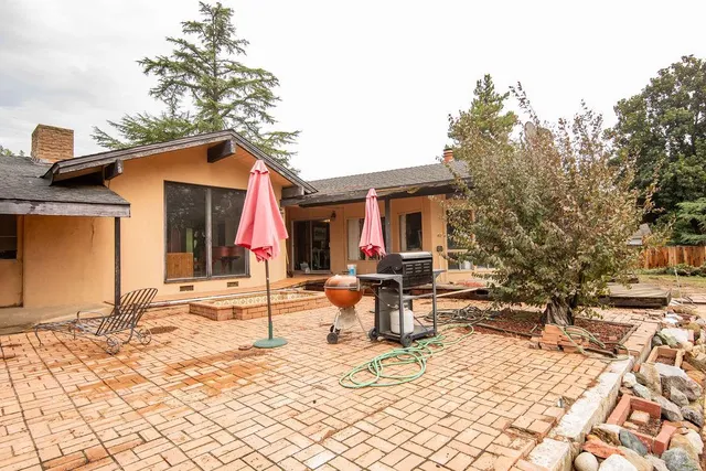 $719,000 | 2128 Park Ridge Drive, Riverbank, CA 95367