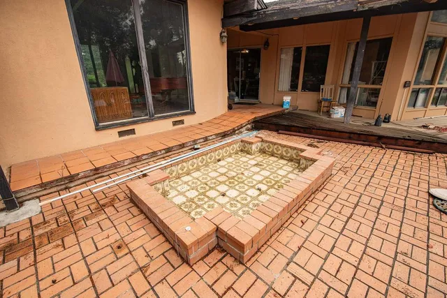 $719,000 | 2128 Park Ridge Drive, Riverbank, CA 95367