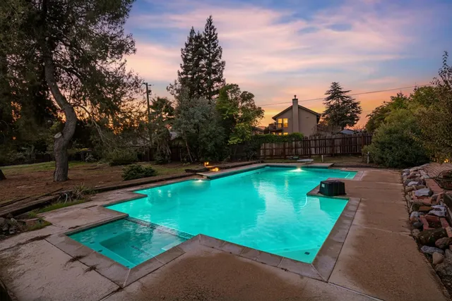 $719,000 | 2128 Park Ridge Drive, Riverbank, CA 95367
