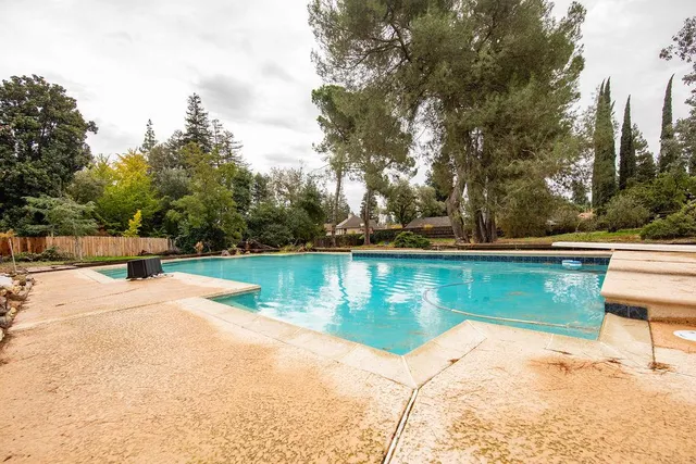 $719,000 | 2128 Park Ridge Drive, Riverbank, CA 95367