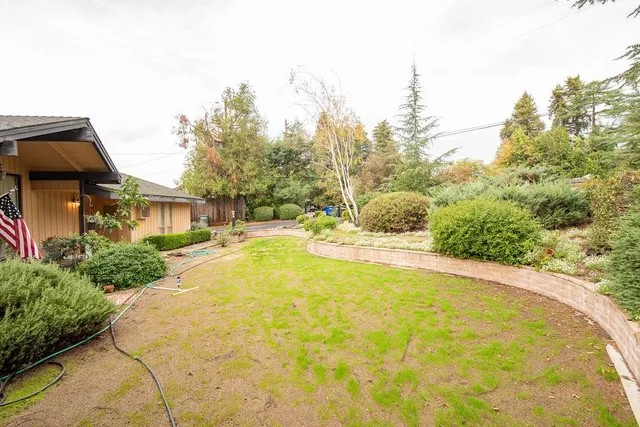$719,000 | 2128 Park Ridge Drive, Riverbank, CA 95367