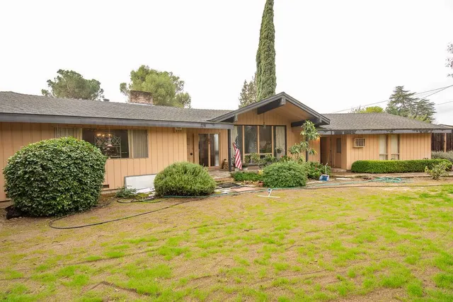 $719,000 | 2128 Park Ridge Drive, Riverbank, CA 95367