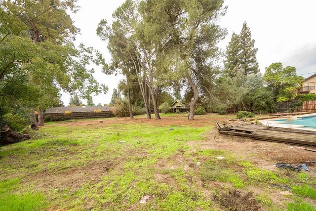 $719,000 | 2128 Park Ridge Drive, Riverbank, CA 95367