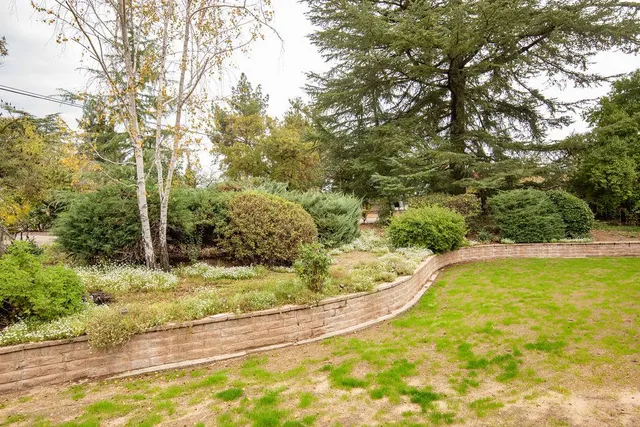 $719,000 | 2128 Park Ridge Drive, Riverbank, CA 95367