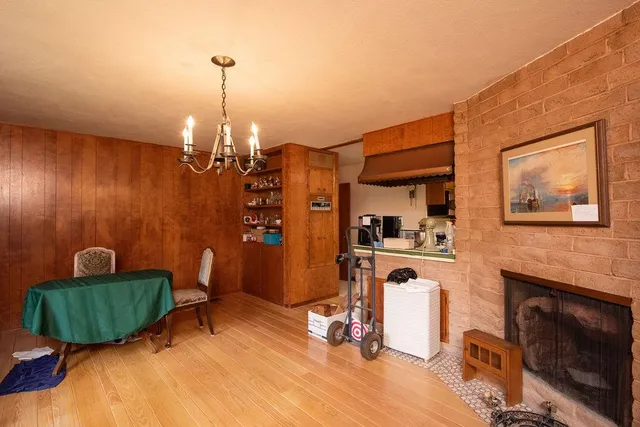 $719,000 | 2128 Park Ridge Drive, Riverbank, CA 95367