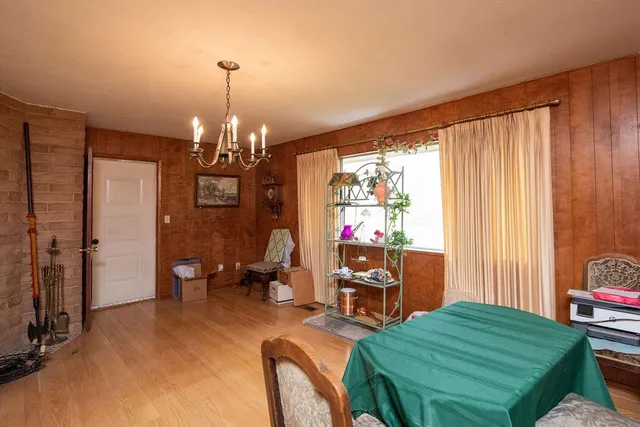 $719,000 | 2128 Park Ridge Drive, Riverbank, CA 95367