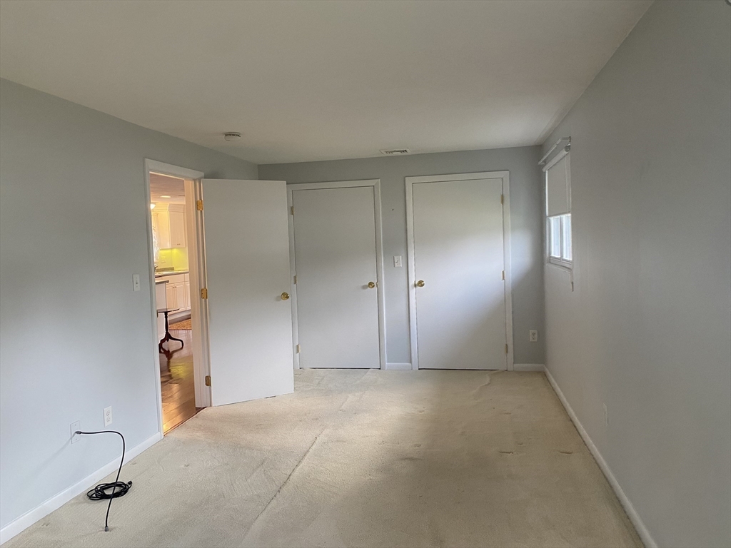 9 White Road Holbrook, MA 02343 - Photo 13 of 18 Gallery Image 13