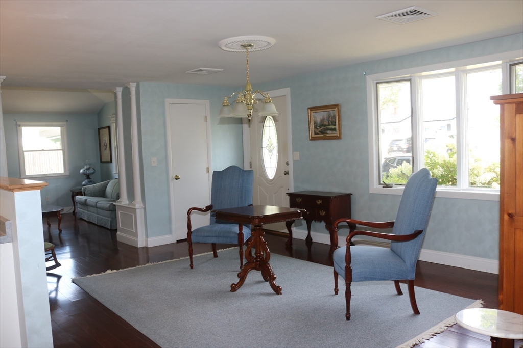 9 White Road Holbrook, MA 02343 - Photo 8 of 18 Gallery Image 8