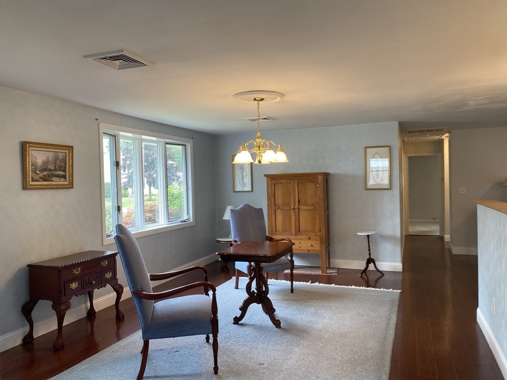 9 White Road Holbrook, MA 02343 - Photo 9 of 18 Gallery Image 9