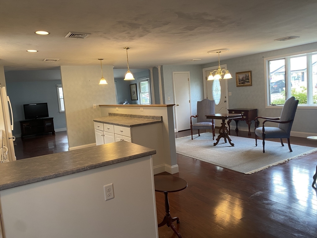 9 White Road Holbrook, MA 02343 - Photo 10 of 18 Gallery Image 10