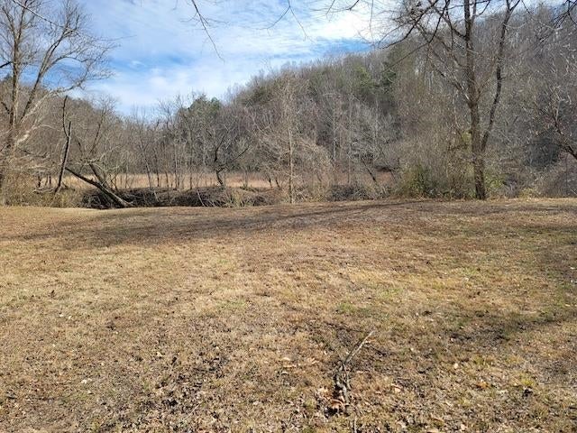 Tbd Gentry Road Danbury, NC 27016 - Photo 18 of 21 Gallery Image 18