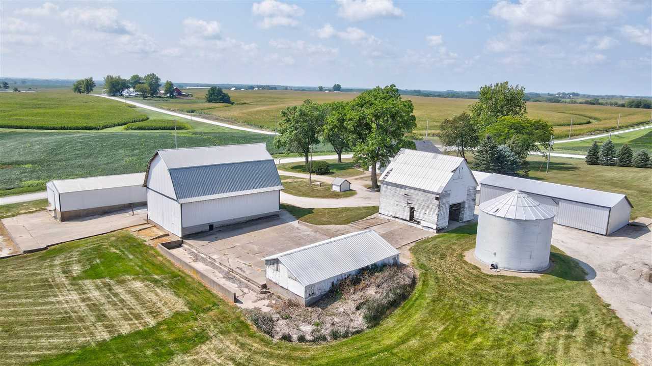2110 285th Street Washington, IA 52353 - Photo 62 of 64 Gallery Image 62